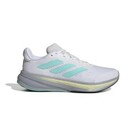 adidas Response Super Shoes
