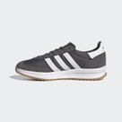 adidas RUN 70s 2.0 SHOES