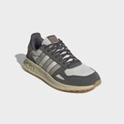 adidas RUN 84