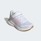 adidas Runfalcon 5 Shoes Kids