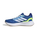 adidas Runfalcon 5 Shoes