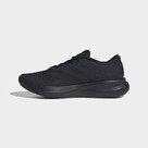adidas RUNFALCON 6
