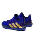adidas Stabil Next Gen Shoes