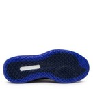 adidas Stabil Next Gen Shoes