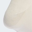 adidas T LIN LOW 3P SOCKS