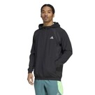 adidas TECH APP S-TOP