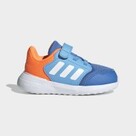 adidas Tensaur Run 3.0 EL I Shoes