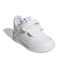 adidas Tensaur Hook and Loop Shoes