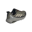 adidas Terrex Anylander Rain.Rdy Hiking Shoes