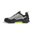 adidas Terrex AX4 GORE-TEX Hiking Shoes