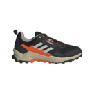 adidas Terrex AX4 Hiking Shoes