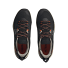 adidas Terrex AX4 Hiking Shoes