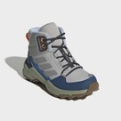 adidas TERREX AX4R MID K