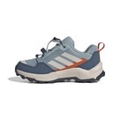 adidas Terrex Ax4s Speed Lacing Hiking Shoes