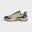 adidas TERREX EASTRAIL 3