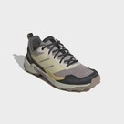 adidas TERREX EASTRAIL 3