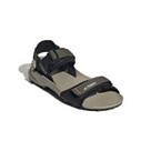 adidas Terrex Hydroterra Sandals