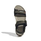 adidas Terrex Hydroterra Sandals