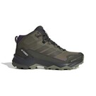 adidas Terrex Skychaser AX5 Mid GORE-TEX Hiking Shoes