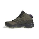 adidas Terrex Skychaser AX5 Mid GORE-TEX Hiking Shoes