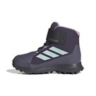adidas TERREX SNOW CW K