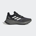 adidas TERREX SOULSTRIDE W SHOES