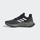 adidas TERREX SOULSTRIDE W SHOES