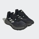 adidas TERREX SOULSTRIDE W SHOES