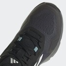 adidas TERREX SOULSTRIDE W SHOES