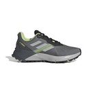 adidas Terrex Soulstride Trail Running Shoes