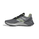 adidas Terrex Soulstride Trail Running Shoes