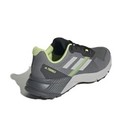 adidas Terrex Soulstride Trail Running Shoes