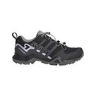 adidas Terrex Swift R2 GTX Shoes