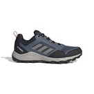adidas Terrex Tracerocker 2