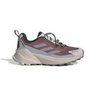 adidas Terrex Trailmaker 2 GORE-TEX Speed Lace Hiking Shoes