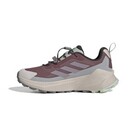 adidas Terrex Trailmaker 2 GORE-TEX Speed Lace Hiking Shoes