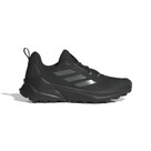 adidas Terrex Trailmaker 2.0 Hiking Shoes