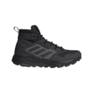 adidas Terrex Trailmaker MID GTX