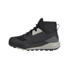 adidas TERREX TRAILMAKER MID R.RDY K