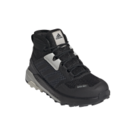 adidas TERREX TRAILMAKER MID R.RDY K