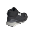 adidas TERREX TRAILMAKER MID R.RDY K