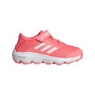 adidas Terrex Climacool Voyager CF Water Shoes
