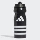 adidas Tiro 0,5