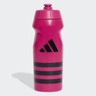 adidas Tiro 0,5