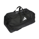adidas Tiro 23 League Duffel Bag Large