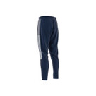 adidas Tiro 21 Sweat Tracksuit Bottoms
