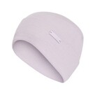 adidas Tonal Beanie