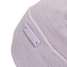 adidas Tonal Beanie