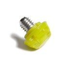 adidas TPU Studs