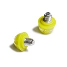adidas TPU Studs